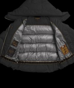 Hawkandhare.shop2ce6978a54 5