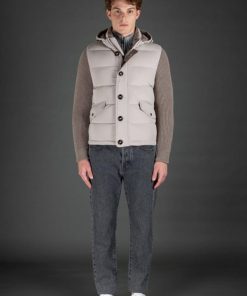 Hawkandhare.shop2cf6197d98 1