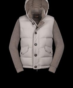 Hawkandhare.shop2cf6197d98 2