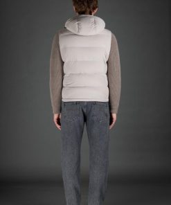 Hawkandhare.shop2cf6197d98 3