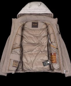 Hawkandhare.shop2cf6197d98 4