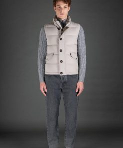 Hawkandhare.shop2cf6197d98 5