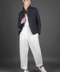 Hawkandhare.shop2d876a707a 1