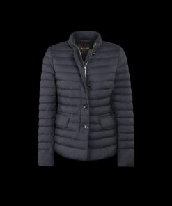 Hawkandhare.shop2d876a707a 2