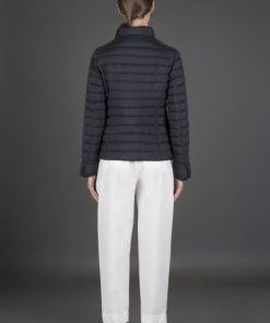 Hawkandhare.shop2d876a707a 3