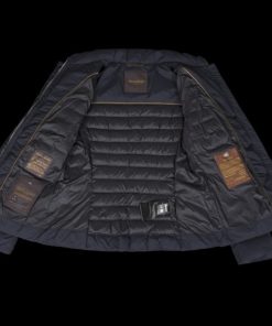 Hawkandhare.shop2d876a707a 4