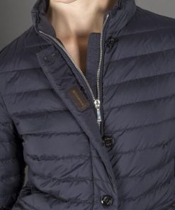 Hawkandhare.shop2d876a707a 5