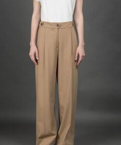 Hawkandhare.shop2e034eab1e 1