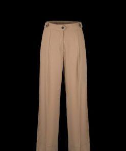 Hawkandhare.shop2e034eab1e 2