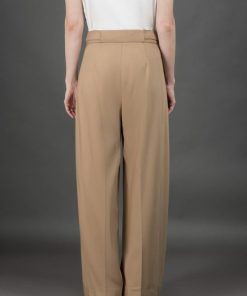 Hawkandhare.shop2e034eab1e 3