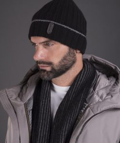 Hawkandhare.shop2e13fbae4c 1