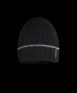 Hawkandhare.shop2e13fbae4c 2