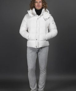 Hawkandhare.shop2e4e9e3aab 1