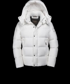 Hawkandhare.shop2e4e9e3aab 2