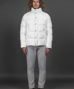 Hawkandhare.shop2e4e9e3aab 3