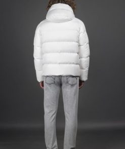 Hawkandhare.shop2e4e9e3aab 4