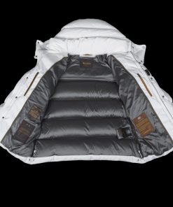 Hawkandhare.shop2e4e9e3aab 5