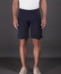 Hawkandhare.shop2e9e19646c 1