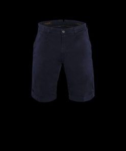 Hawkandhare.shop2e9e19646c 2