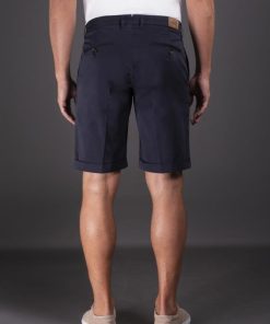 Hawkandhare.shop2e9e19646c 3