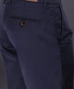 Hawkandhare.shop2e9e19646c 4