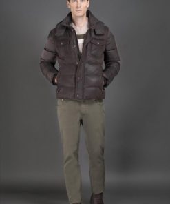 Hawkandhare.shop2ee4677a69 1