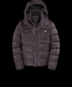 Hawkandhare.shop2ee4677a69 2