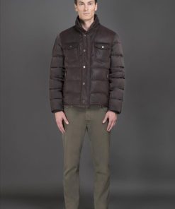 Hawkandhare.shop2ee4677a69 3