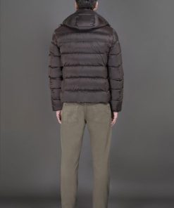 Hawkandhare.shop2ee4677a69 4