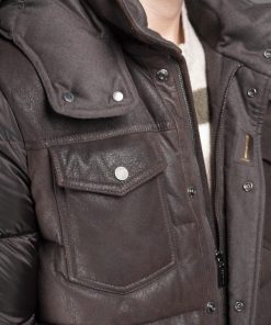 Hawkandhare.shop2ee4677a69 5