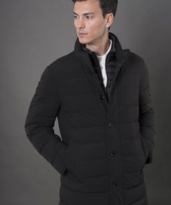 Hawkandhare.shop2f8e0d1bf9 1