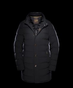 Hawkandhare.shop2f8e0d1bf9 2