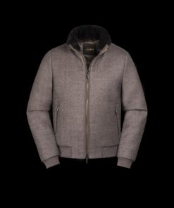 Hawkandhare.shop2fafa45815 2