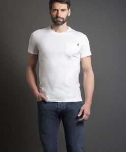 Hawkandhare.shop309c6bc02a 1