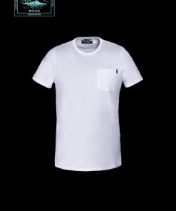 Hawkandhare.shop309c6bc02a 2