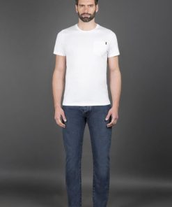 Hawkandhare.shop309c6bc02a 3