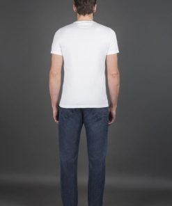 Hawkandhare.shop309c6bc02a 4