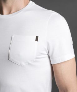 Hawkandhare.shop309c6bc02a 5