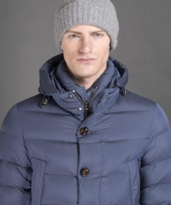 Hawkandhare.shop31d2633421 1