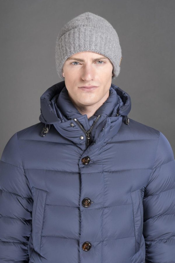 Hawkandhare.shop31d2633421 1