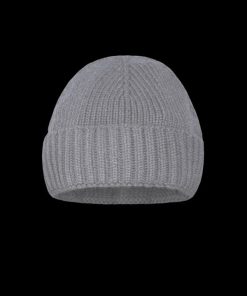 Hawkandhare.shop31d2633421 2