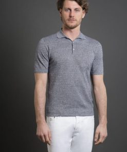 Hawkandhare.shop31def250a2 1