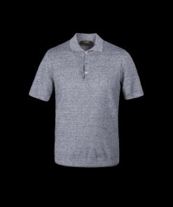 Hawkandhare.shop31def250a2 2