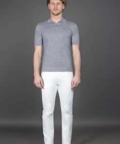 Hawkandhare.shop31def250a2 3