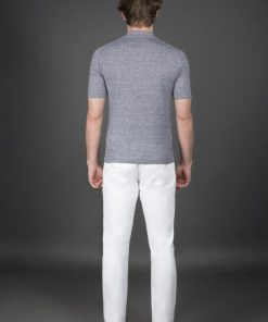 Hawkandhare.shop31def250a2 4