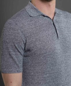 Hawkandhare.shop31def250a2 5