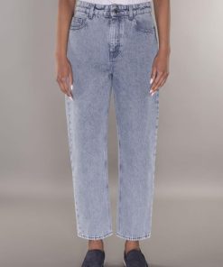 Hawkandhare.shop3203ebbb18 1