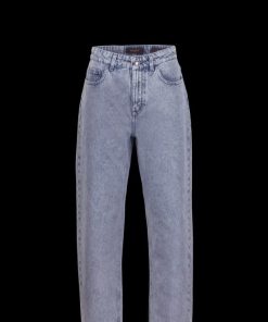 Hawkandhare.shop3203ebbb18 2