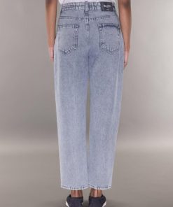 Hawkandhare.shop3203ebbb18 3