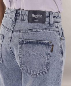 Hawkandhare.shop3203ebbb18 4